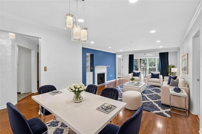 Photo - 27207 Plantation Dr NE