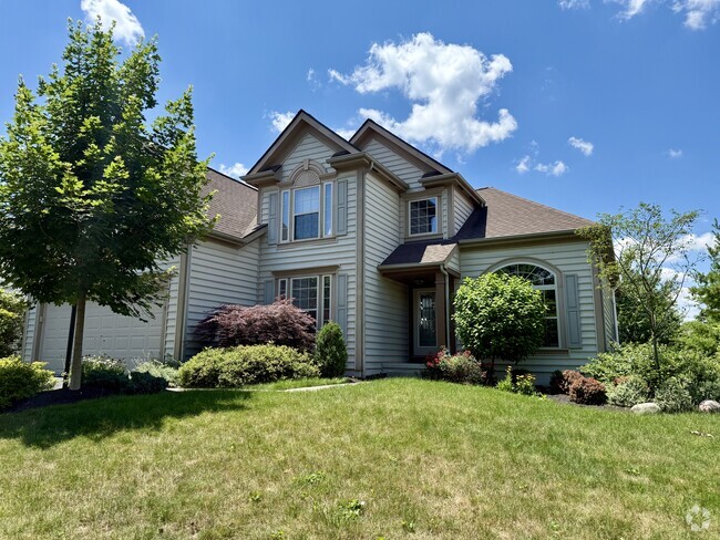 Building Photo - 7064 Scioto Chase Blvd Rental
