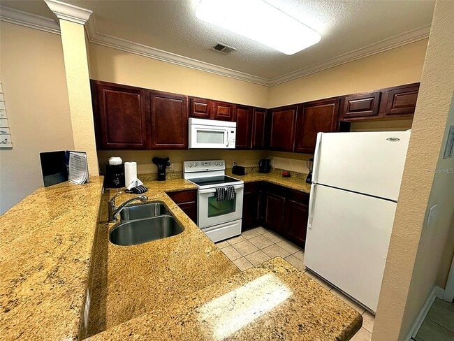 Photo - 1370 Tuscan Terrace Unit 2407