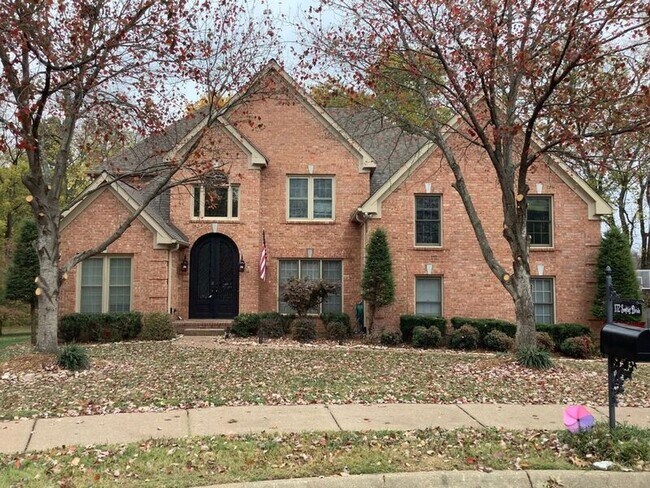 Photo - 172 Sontag Dr House