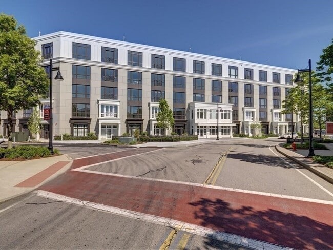 Photo - 10 Shipyard Dr Unit 216