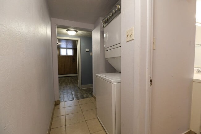 1820 11th Ave Unit 1820 11TH AVE UNIT 2