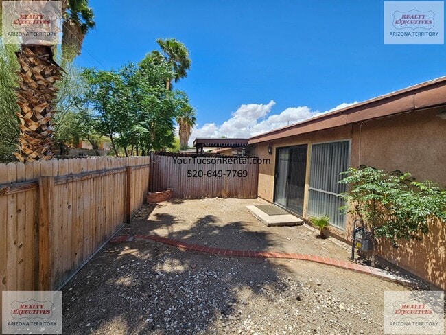 Photo - Star Pass area town home with community pool