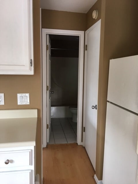 Photo - 1 Bedroom Condo in Great Location! Unit 103N