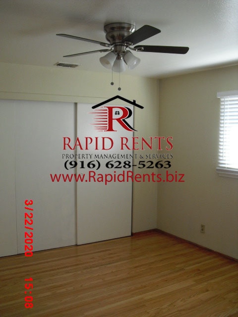 Building Photo - 2123 57th Ave