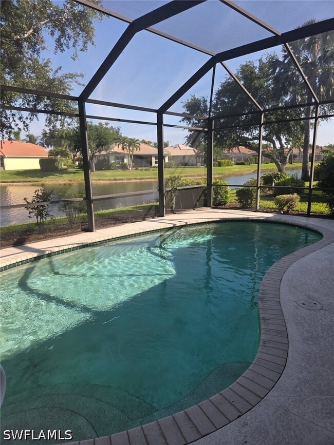 Photo - 6719 Crowned Eagle Ln