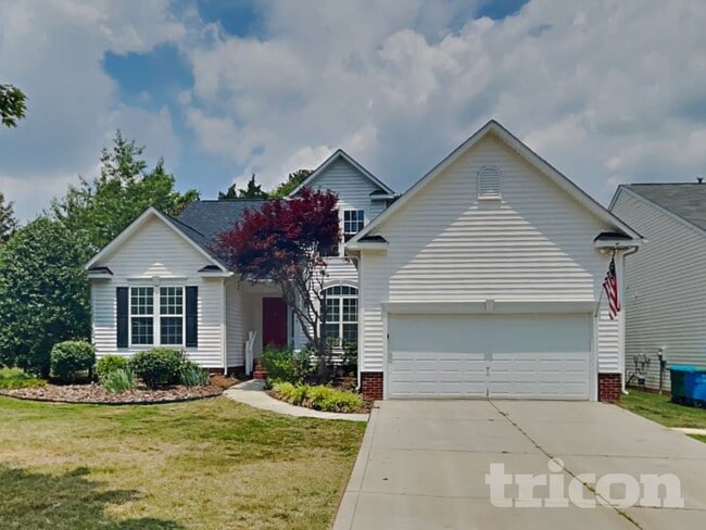 Building Photo - 5136 Sunburst Ln