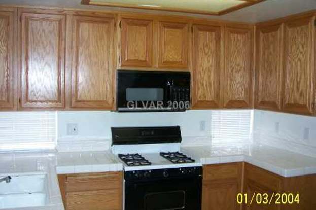 Photo - 5405 Ravana Ave