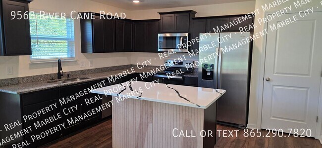 9563 River Cane Rd