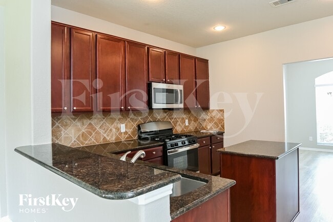 Photo - 14902 Holland Grove Ct