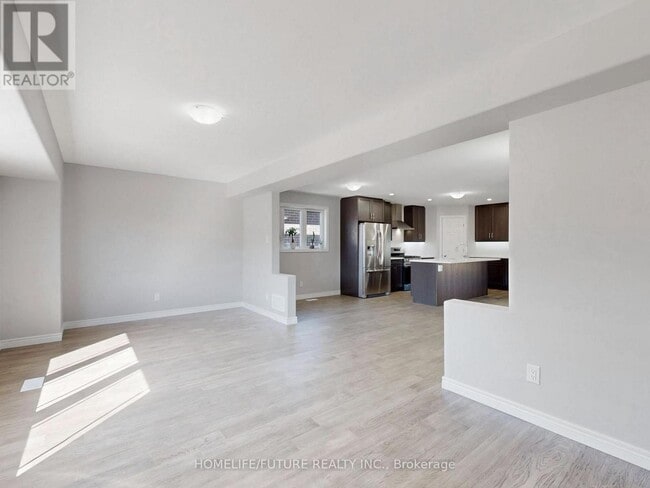 Photo - 117 York Dr.