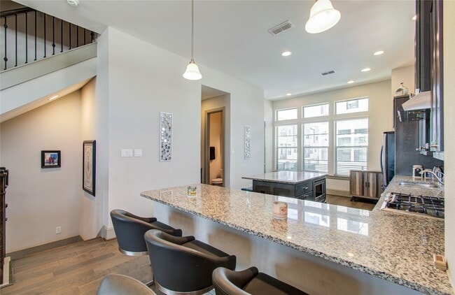 Photo - 3104 Mitchell Landing Ct