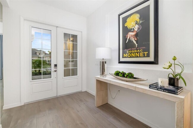 Photo - 5617 Lightning Whelk Ln