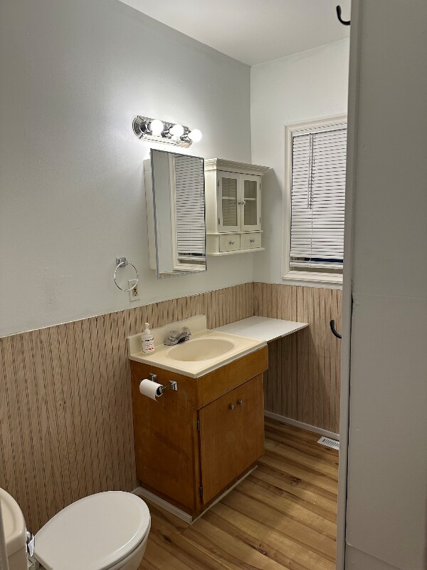 Photo - 1020 Northern Ave