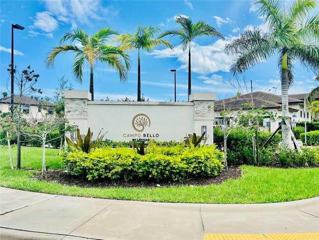 Photo - 25532 SW 108th Ave