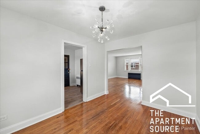 Photo - 2727 W Berwyn Ave Unit G