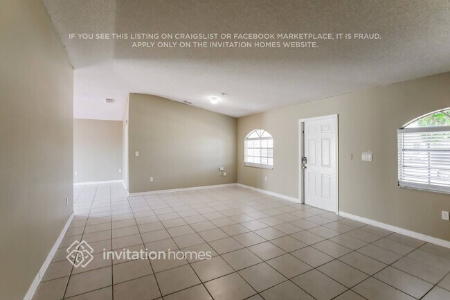 Photo - 14305 SW 164th Terrace