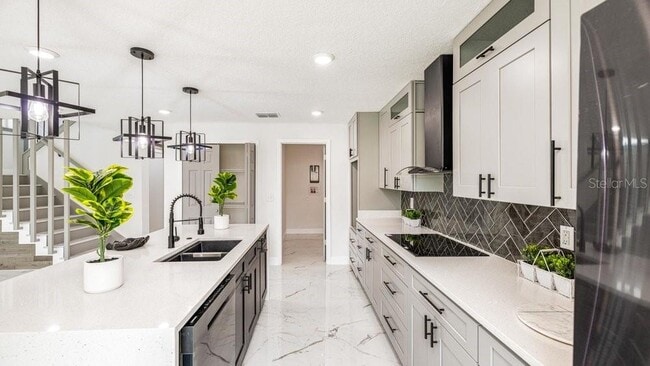 Photo - 1414 E Harding St