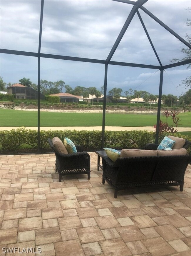 Photo - 28536 F B Fowler Ct