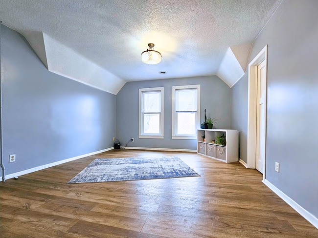 Photo - 794 Bayard Ave Unit 794 Bayard #2