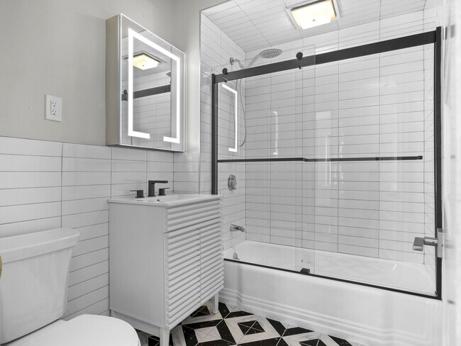 Photo - 344 Summer St