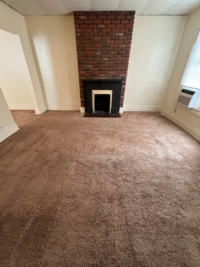 Photo - 1031 Euclid Unit 1033 Euclid