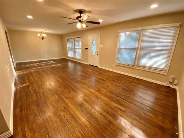 Photo - 9562 Mercer Dr