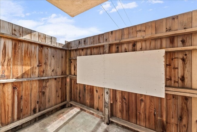 Photo - 4932 Lennox Blvd Unidad 01