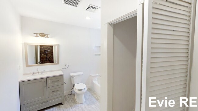 Photo - 51 Hano St