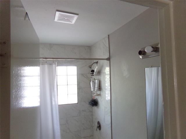 Photo - 4318 Bonham St Casa