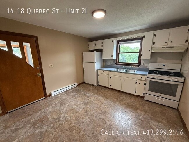 Photo - 14-18 Quebec St-Unit 2L Unit 2L