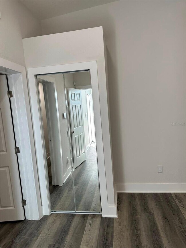 Photo - 2352 Old Dixie Hwy