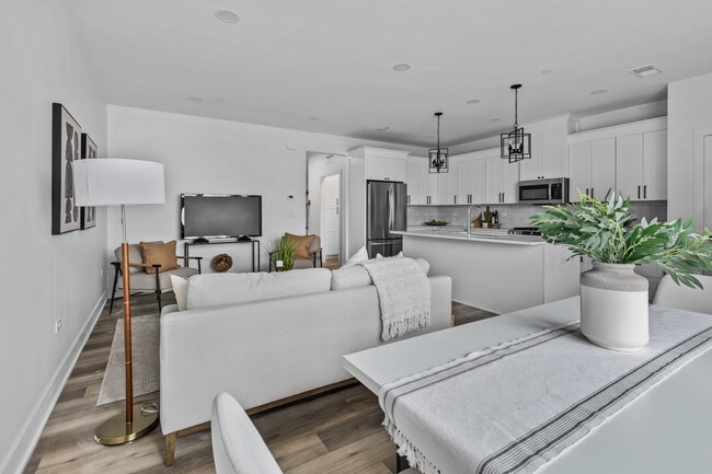 Photo - 27W280 Bauer Rd