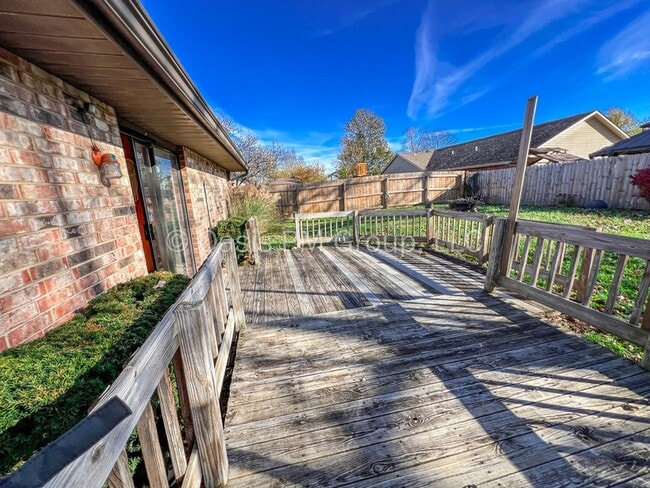 Photo - 6652 Loblolly Dr