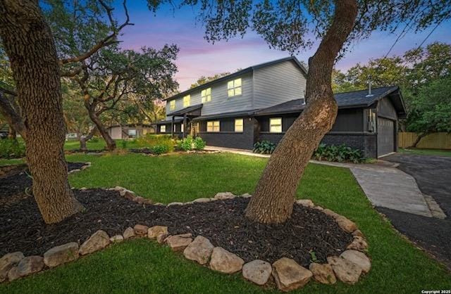 Building Photo - 408 Meadowbrook Dr Rental