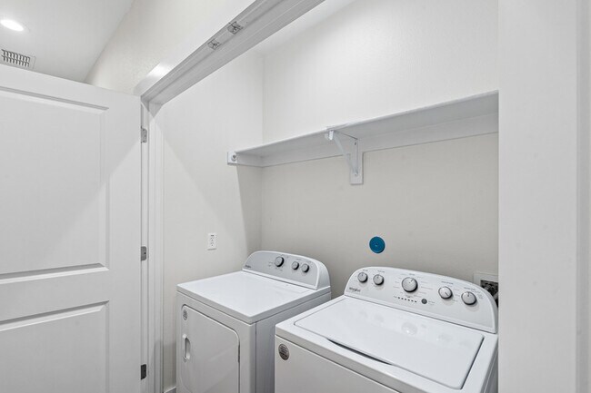 Photo - 3128 Lubbock Ave