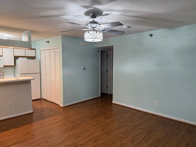 Photo - 6826 N Olive St Unit 6826