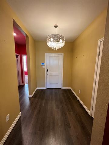 Photo - 412 Gunsmoke Trail