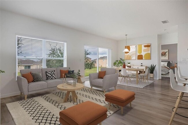 Photo - 129 Williamson Dr