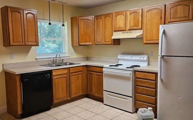 Photo - 6206 SW County Rd 240