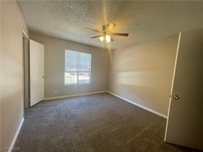 Photo - 2200 S Fort Apache Rd Unit 2114