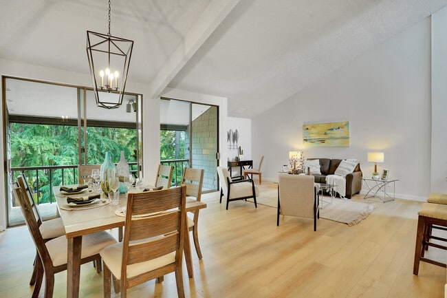 Sixty-01 - Sixty-01 House