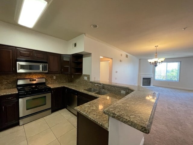 12372 Carmel Country Rd Unit F203