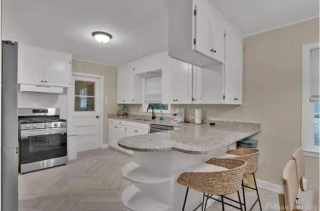 Photo - Coming Soon In Broadmoor!!