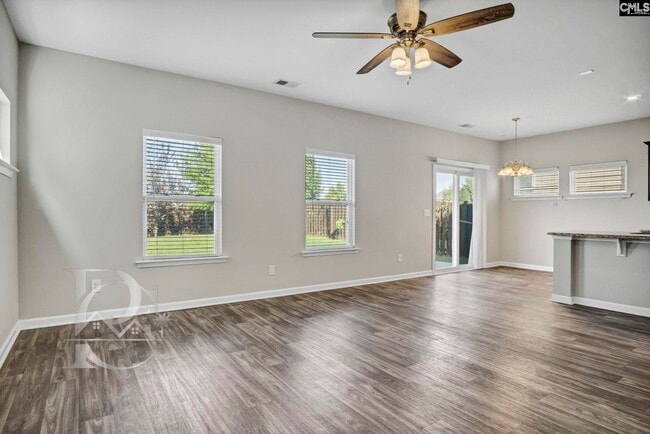 Photo - 112 Jersey Ln