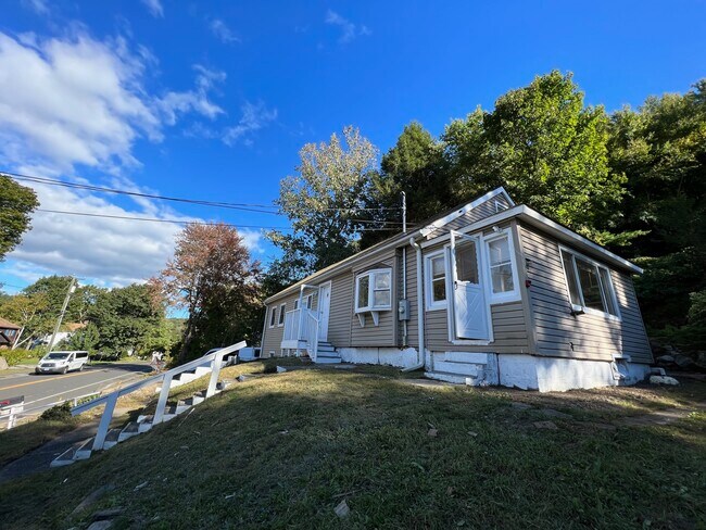 Photo - 99 Pine Hill Rd