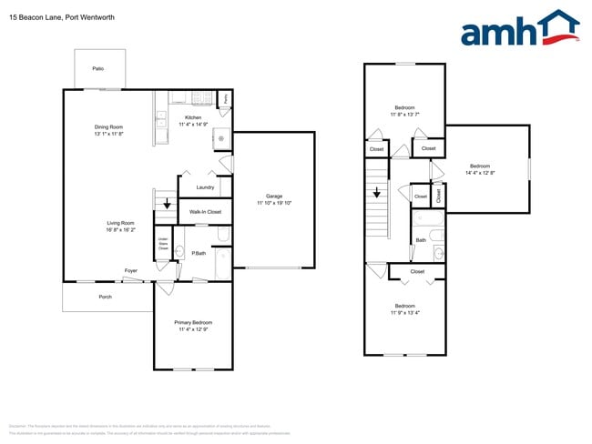 Photo - 15 Beacon Ln