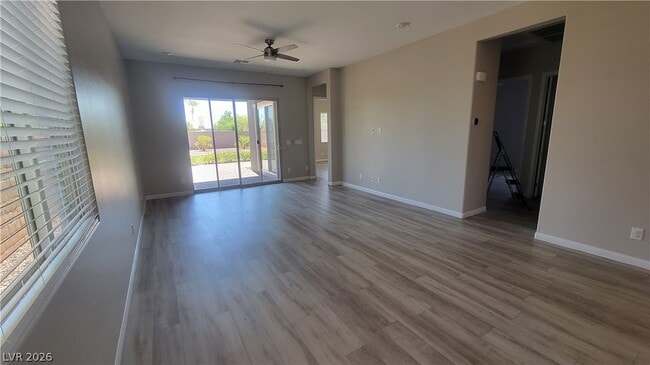 Photo - 4172 Peaceful Meadow St