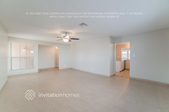 Photo - 5652 W Cochise Dr