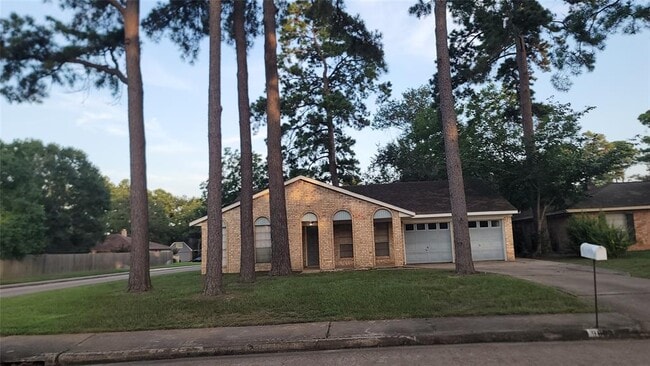 Building Photo - 9603 Landry Blvd Rental